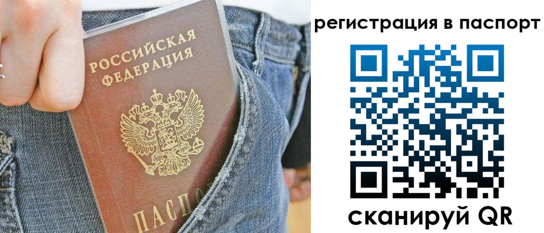 регистрация в Волгоградской области